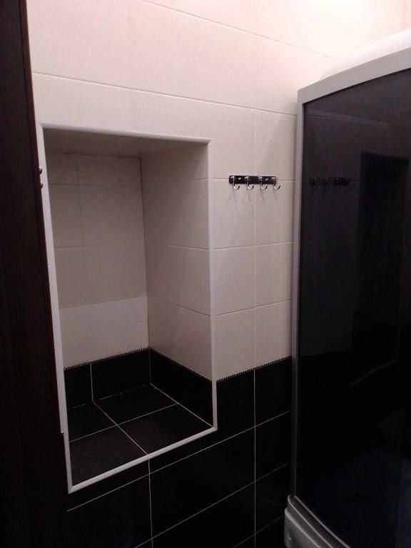 Отель Apartment on Sumskaya 53/1 Харьков