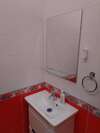 Отель Apartment on Sumskaya 53/1 Харьков-2