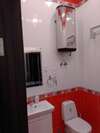 Отель Apartment on Sumskaya 53/1 Харьков-3