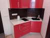 Отель Apartment on Sumskaya 53/1 Харьков-5