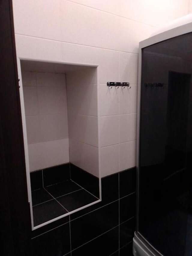 Отель Apartment on Sumskaya 53/1 Харьков-53