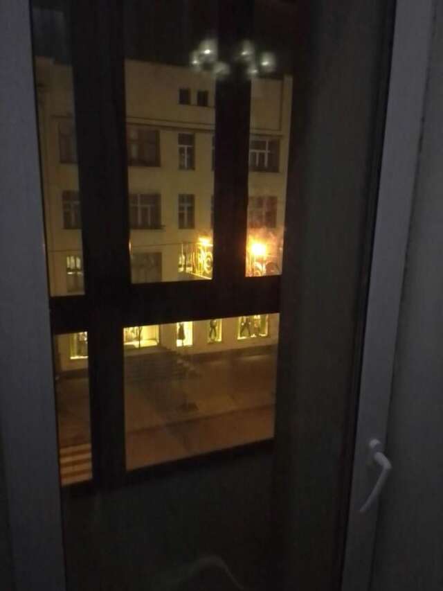 Отель Apartment on Sumskaya 53/1 Харьков-59